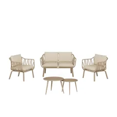 Bege | 00SF500625